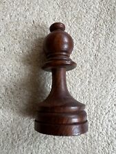 Schachcomputer Original