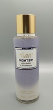 Victoria's Secret: Nightsip -