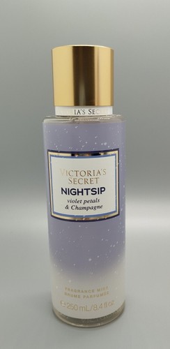 Victoria secret nightsip - victoria's,