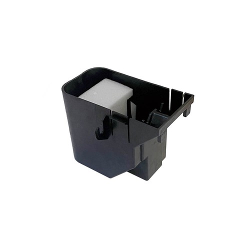 C7769 60165 spittoon - hp,