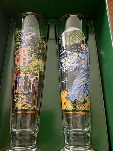 Diebels art sammelgläser 1994 - sammelgläser,