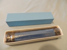 Fernrohr Monokular Eschenbach / ca 70er Jahre