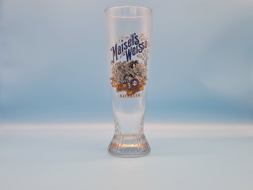 Maisels weisse brauerei - maisels,