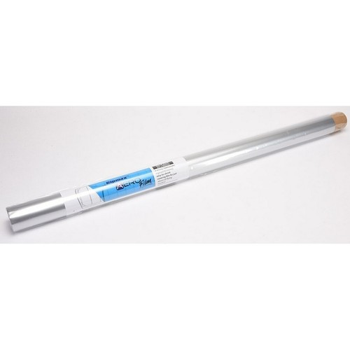 Ripmax aef 013 silver - silver, (aero