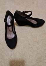 Geox Damen Stiefelette mit