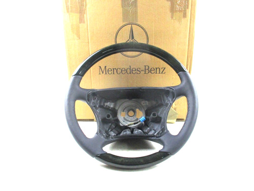 Original neu mercedes - neu,