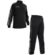 Salming delta tracksuit xxxl - tracksuit, m-xxxl