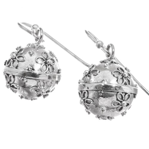 925 sterlingsilber bali - sterlingsilber,