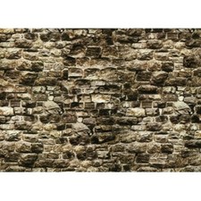 Noch 57510 Mauerplatte Granit