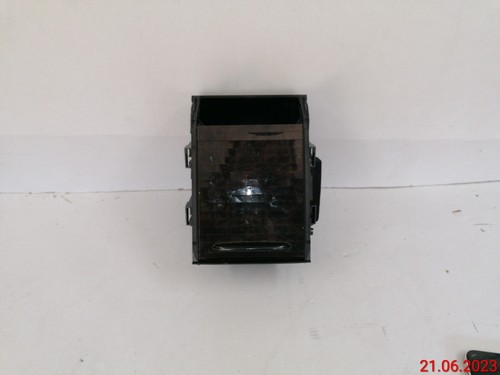 Mercedes cls back konsole - konsole, dose