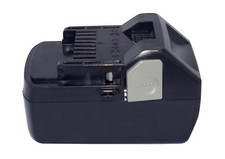 18V 4000mAh Akku für Hitachi