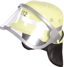 FEUERWEHRHELM Kinder