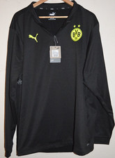 Bvb borussia dortmund schwarz - borussia,