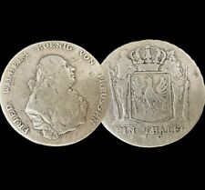 Friedrich Wilhelm II. 1792