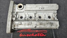 Fiat Barchetta Ventildeckel
