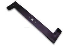 Rasenmähermesser Bauhaus