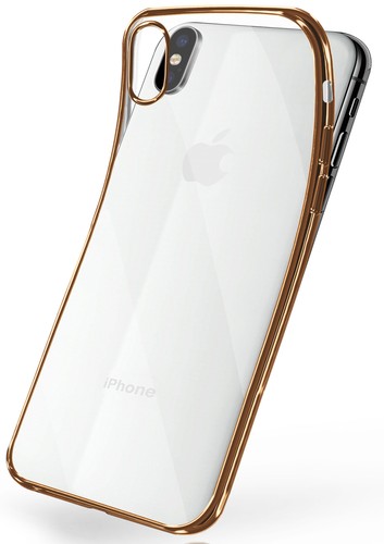 Hülle für apple iphone - für,