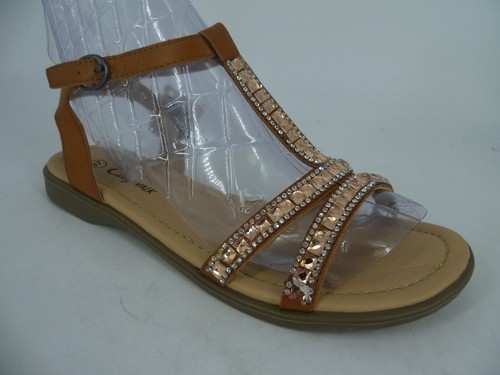 City walk damen sandalen - city,