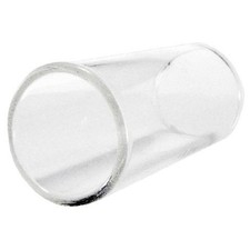 Bottleneck Ernie Ball Glass