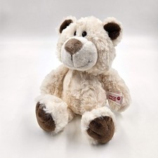 Nici Classic Bär Bear