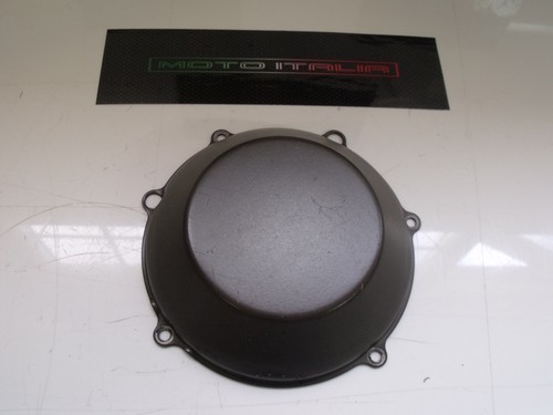 Ducati 916 oem - 916,