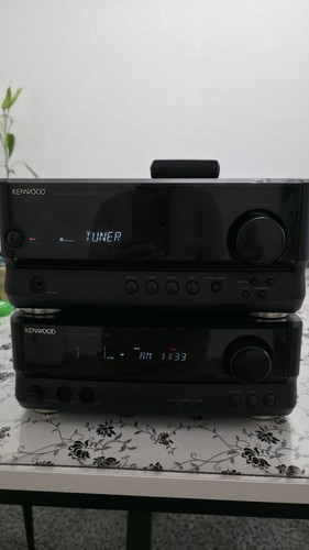 Kenwood 553 a f5 - kenwood, ud-553