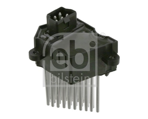Ferdinand bilstein 24617 - ferdinand,