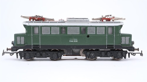 Märklin lok e 44 - e-lok, 039