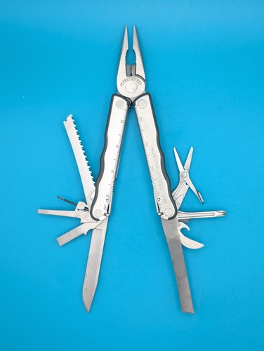 Leatherman blast multi - leatherman,