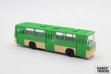 SES Espewe Ikarus 260