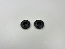 RAHMENABDECKUNGEN KAWASAKI Z