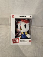 Kuscheltier Plüschtier Hello