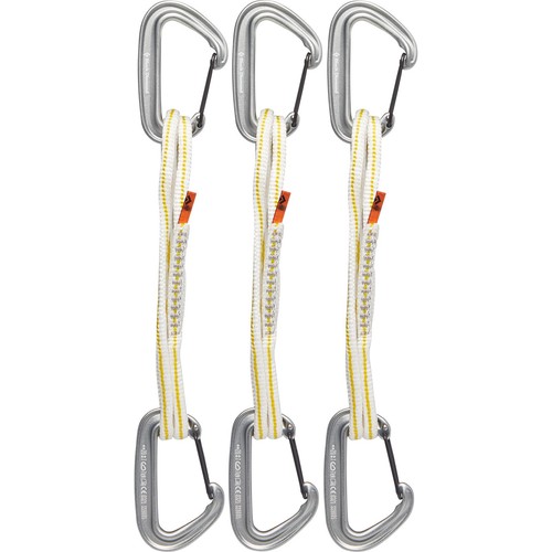 Black diamond miniwire alpine - diamond,