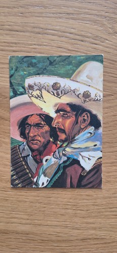 Karl may bild - karl,