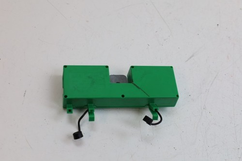 Antenne verstärker volvo - antenne,