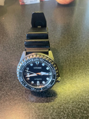Citizen nh8380 15e sport - citizen, nh8380-15e