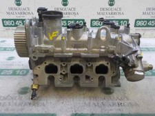 04c103063ab zylinderkopf des - 04c103063ab,