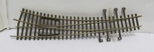 Pilz ddr veb weiche - ,,