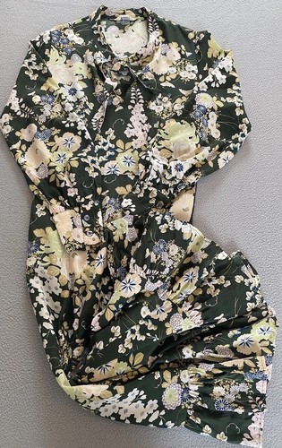 Toast kleid grösse - toast,