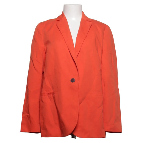 Jake blazer größe 42 - jake*s,, blazer,