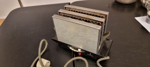 Siemens vintage - siemens,
