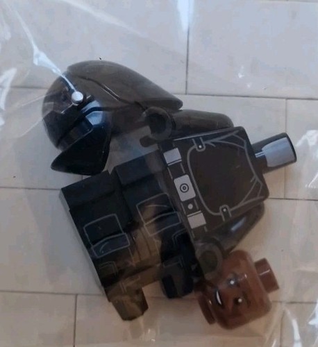 Lego star wars sw1474 - star,