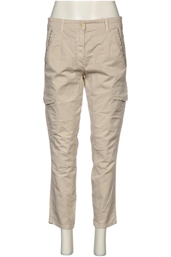Cambio stoffhose damen hose - stoffhose,
