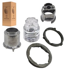 Aussenspiegel Reparatur zum