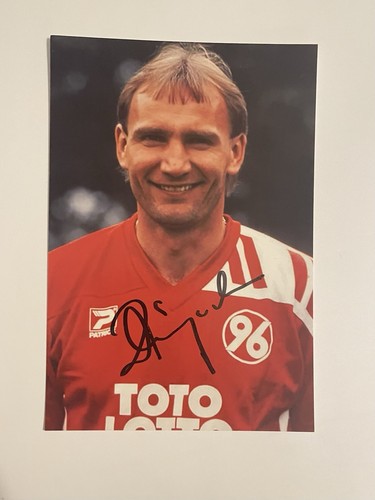 Roman wojcicki original - roman,