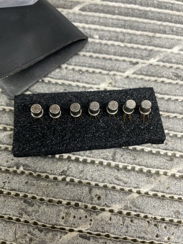Fet 2n5566 transistor - 2n5566,