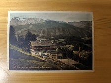 WK 2  A.K. Landhaus Adolf