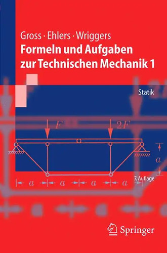 Formeln und aufgaben - aufgaben, zur