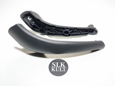 Mercedes SLK R170 Türgriff