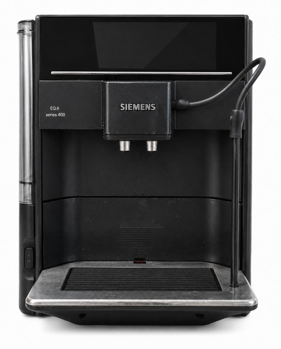 Siemens series 400 - series,